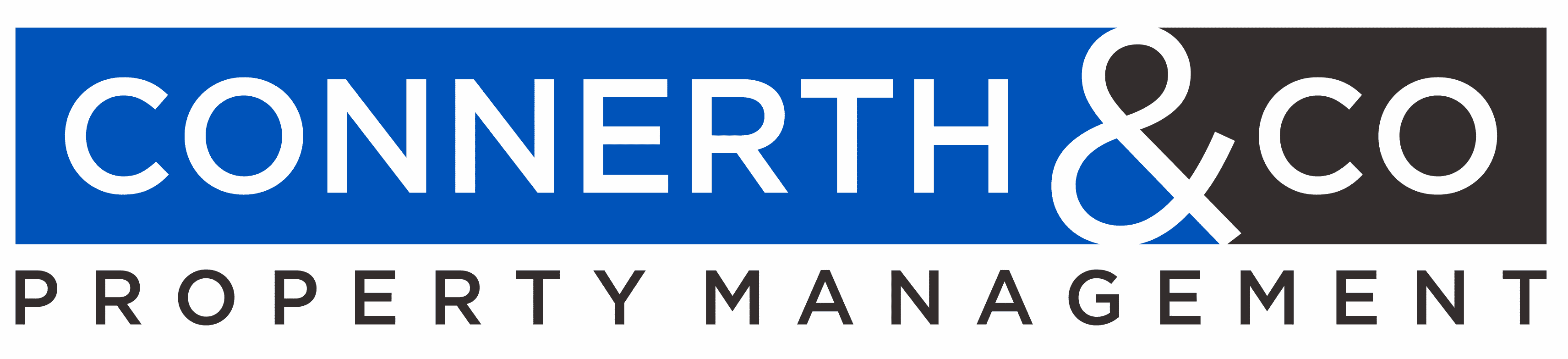 Connerth & Co Logo