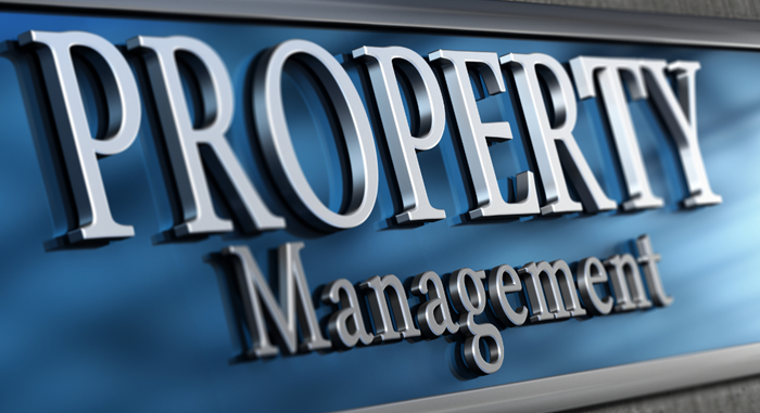 Property Management Clarksville Connerth property management