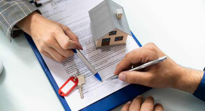 Property-Management-Tips-for-Landlords