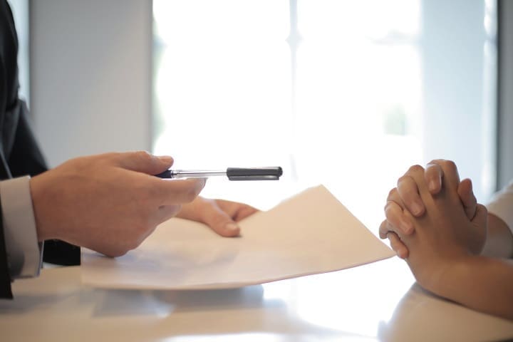 Property Listing Application for Owners